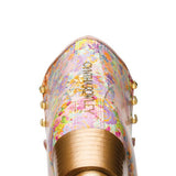 Impala ROLLERSKATES CYNTHIA ROWLEY FLORAL