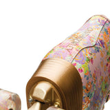 Impala ROLLERSKATES CYNTHIA ROWLEY FLORAL