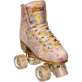 Impala ROLLERSKATES CYNTHIA ROWLEY FLORAL