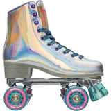 Impala ROLLERSKATES Holographic