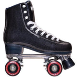Impala ROLLERSKATES Midnight