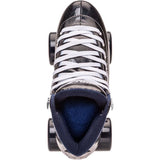 Impala ROLLERSKATES Midnight