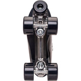 Impala ROLLERSKATES Midnight
