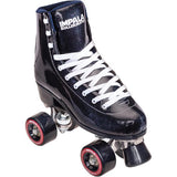 Impala ROLLERSKATES Midnight