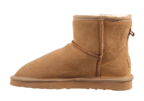 grosby jillaroo ugg boots