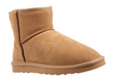 Grosby JILLAROO UGG Chestnut