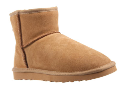 jillaroo ugg