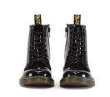 Dr. Martens 1460 Junior BOOT Black Patent