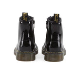 Dr. Martens 1460 Junior BOOT Black Patent