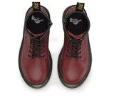 Dr. Martens 1460 Junior BOOT Cherry