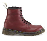 Dr. Martens 1460 Junior BOOT Cherry