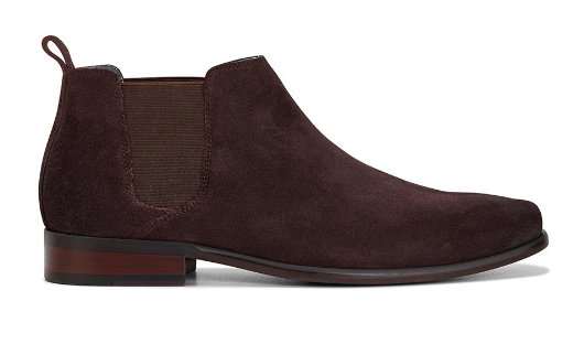 Julius marlow kick chelsea boot sale