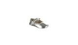 Surefit KYRA Silver