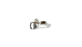 Surefit KYRA Silver