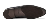 Julius Marlow LOTUS Black