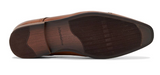 Julius Marlow LOTUS Cognac