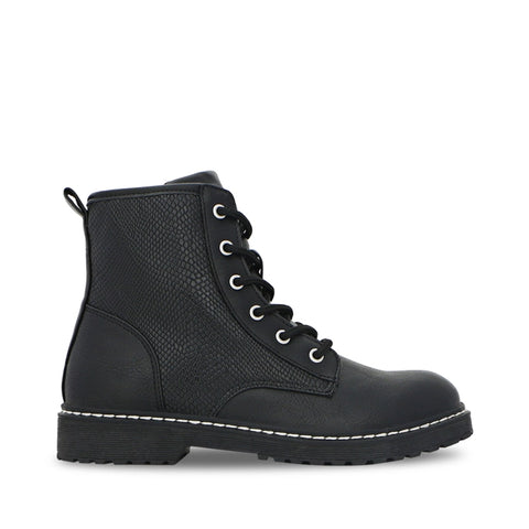 Grosby LORDE Black