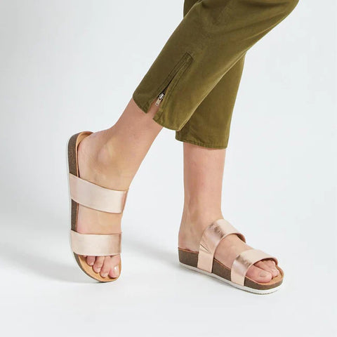 Frankie4 maria rose gold hotsell