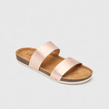 Frankie4 MARIA II Rose Gold