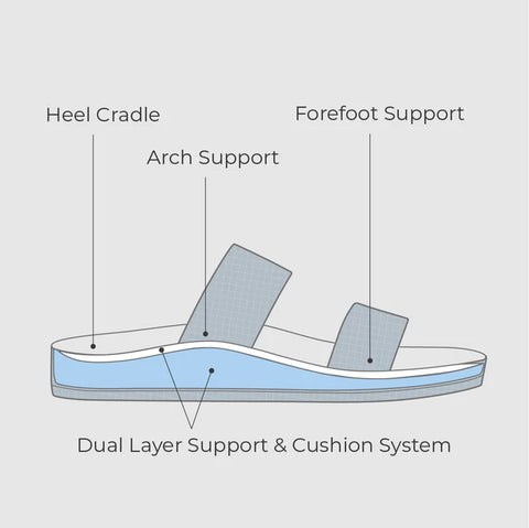 Frankie4 maria rose 2024 gold