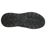 Skechers MEN'S  ARCH FIT MOTLEY - HUST Black