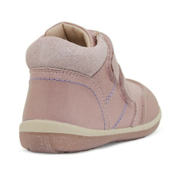 Clarks MILAN Dusty pink Sesto Shoex