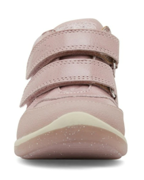 Clarks milan hotsell
