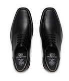 Julius Marlow MONASH Black