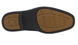 Julius Marlow MONASH Black
