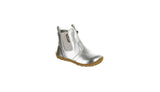 Surefit MANI Metallic Silver