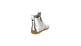 Surefit MANI Metallic Silver