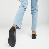 Frankie4 NAT II Black/Black
