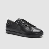 Frankie4 NAT II Black/Black