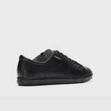 Frankie4 NAT II Black/Black