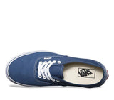 Vans AUTHENTIC Navy