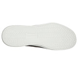 Skechers MEN'S MORENO-PENCE Black