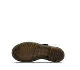 Dr. Martens Womens POLLEY T-Bar Mary Jane Shoes