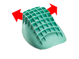 Archline PRO HEEL CUP