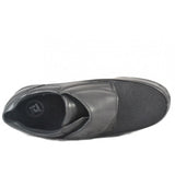 Propet MF020 Black