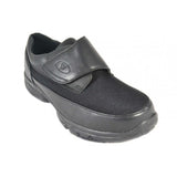 Propet MF020 Black