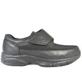 Propet MF020 Black