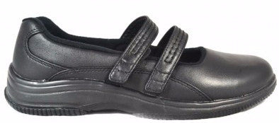 Propet twilite walker sale