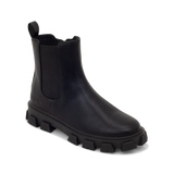 ROC PRANK Black