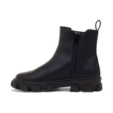 ROC PRANK Black