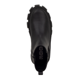 ROC PRANK Black