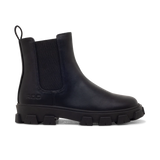 ROC PRANK Black