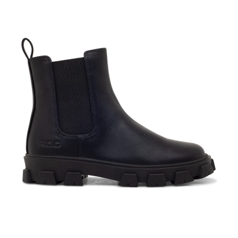 ROC PRANK Black