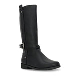 Grosby PRISM Black