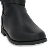 Grosby PRISM Black