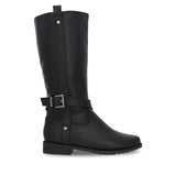 Grosby PRISM Black
